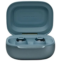 JBL Live Buds 3 In-Ear Noise Cancelling True Wireless Earbuds