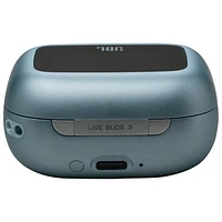 JBL Live Buds 3 In-Ear Noise Cancelling True Wireless Earbuds