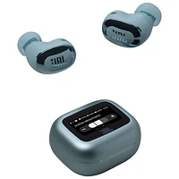 JBL Live Buds 3 In-Ear Noise Cancelling True Wireless Earbuds