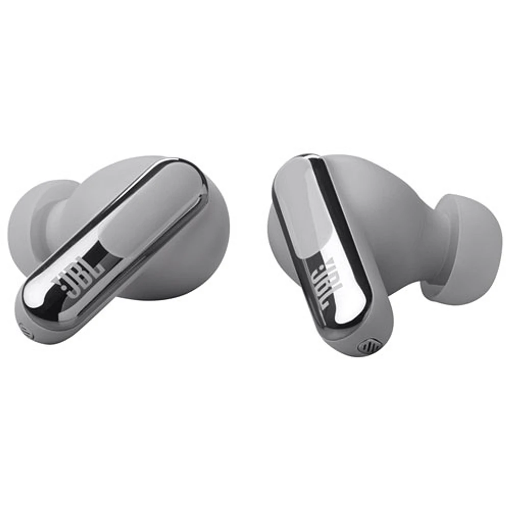 JBL In-Ear Live Beam 3 Noise Cancelling True Wireless Earbuds