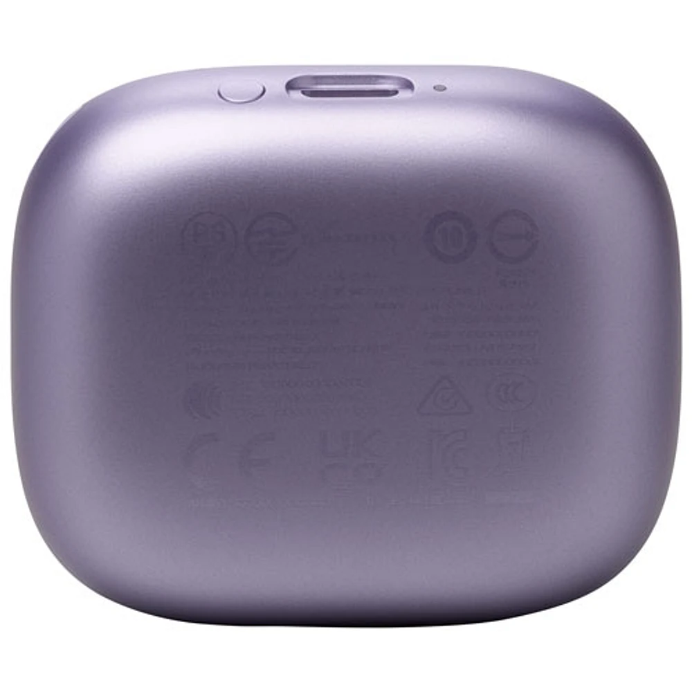 JBL In-Ear Live Beam 3 Noise Cancelling True Wireless Earbuds