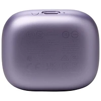 JBL In-Ear Live Beam 3 Noise Cancelling True Wireless Earbuds