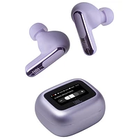 JBL In-Ear Live Beam 3 Noise Cancelling True Wireless Earbuds