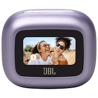 JBL In-Ear Live Beam 3 Noise Cancelling True Wireless Earbuds