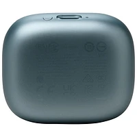 JBL In-Ear Live Beam 3 Noise Cancelling True Wireless Earbuds - Blue