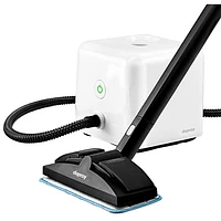 Dupray NEAT Steam Cleaner