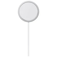 Apple MagSafe 2m (6.56 ft.) 25W Wireless Charger