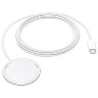 Apple MagSafe 2m (6.56 ft.) 25W Wireless Charger