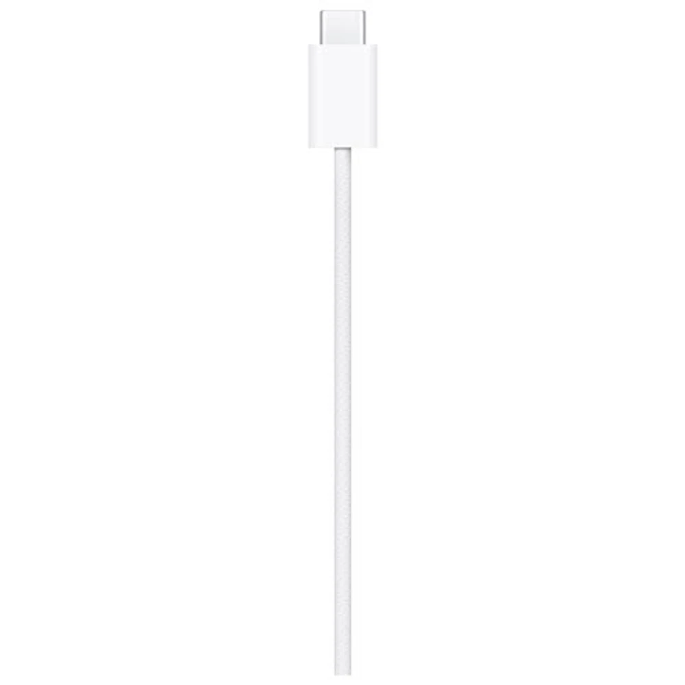 Apple MagSafe 2m (6.56 ft.) 25W Wireless Charger