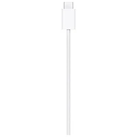 Apple MagSafe 2m (6.56 ft.) 25W Wireless Charger