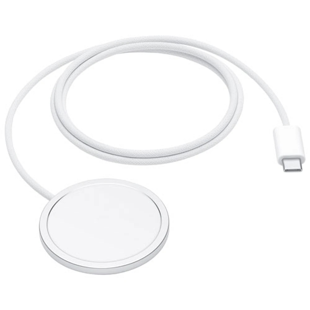 Apple MagSafe 1m (3.25ft.) 25W Wireless Charger