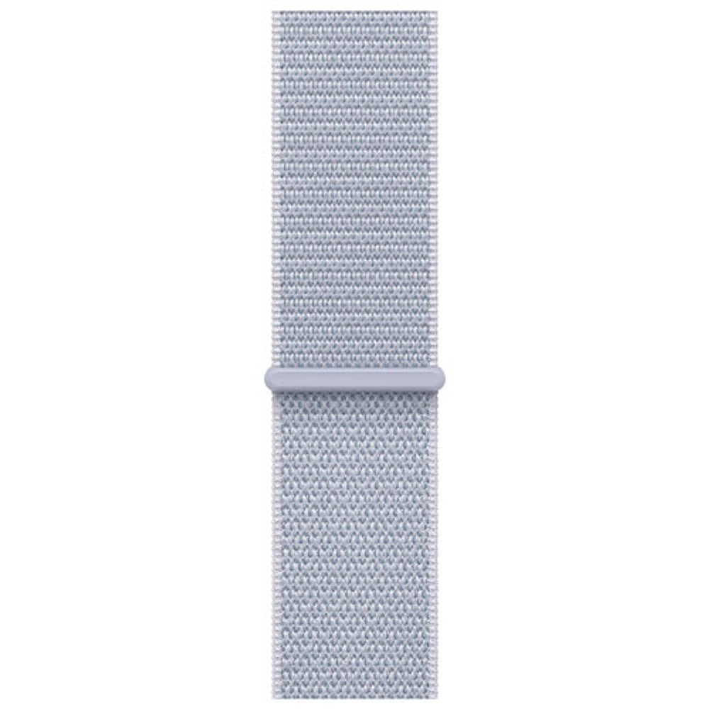 Apple Watch 40mm Sport Loop