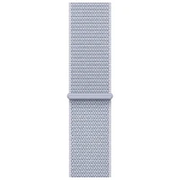 Apple Watch 40mm Sport Loop