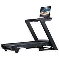 NordicTrack Commercial Treadmill