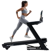 NordicTrack Commercial Treadmill