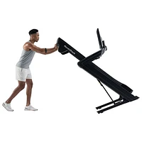 NordicTrack Commercial Treadmill