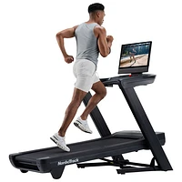 NordicTrack Commercial Treadmill