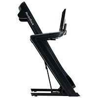 NordicTrack Commercial Treadmill