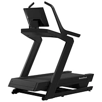 NordicTrack X24 Treadmill