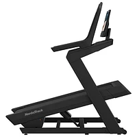 NordicTrack X24 Treadmill