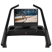 NordicTrack X24 Treadmill