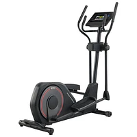 ProForm Sport Elliptical Trainer