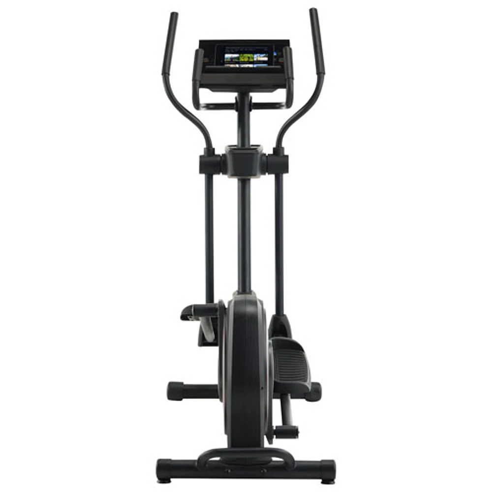 ProForm Sport Elliptical Trainer