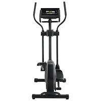 ProForm Sport Elliptical Trainer