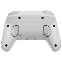 PDP Afterglow Wave RGB Wireless Controller for Switch