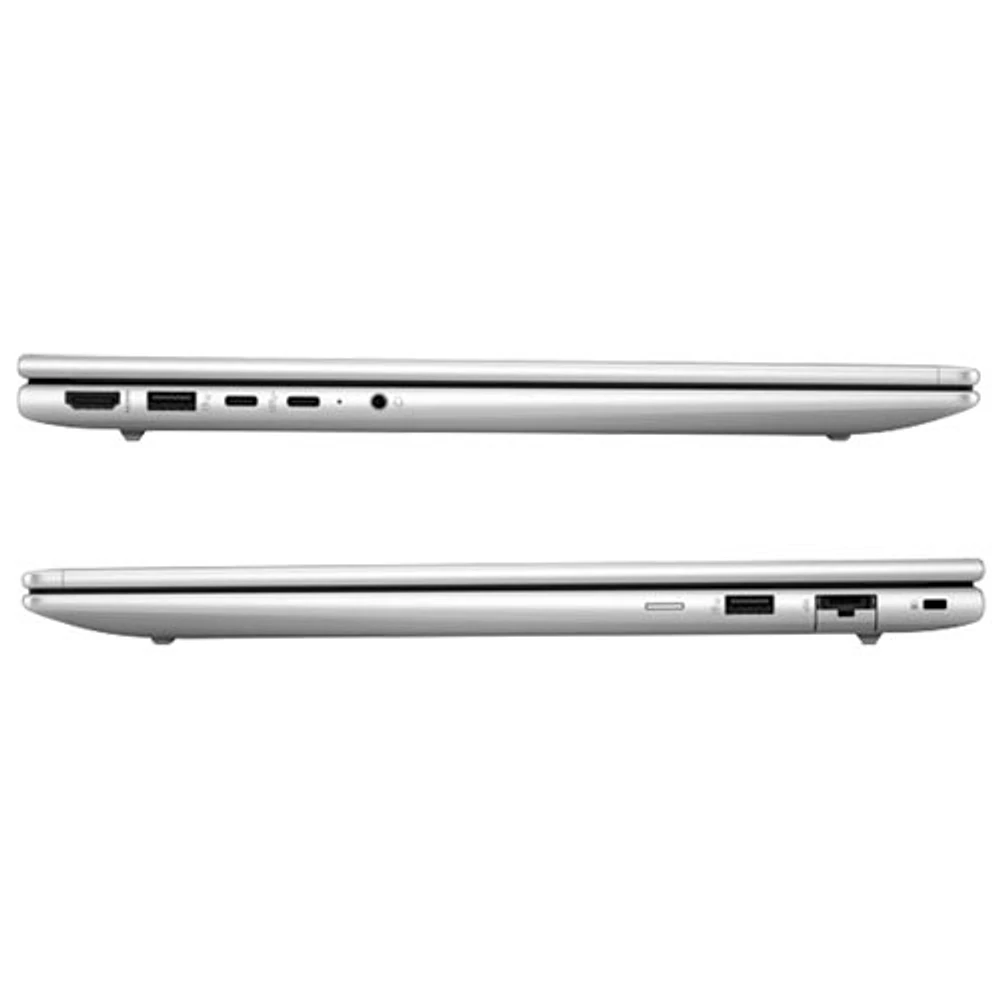 HP ProBook 460 G11 16" Business Laptop (Intel Core Ultra 7 155U/32GB RAM/1TB SSD/Win11 Professional) -En