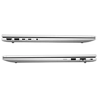 HP ProBook 460 G11 16" Business Laptop (Intel Core Ultra 7 155U/32GB RAM/1TB SSD/Win11 Professional) -En