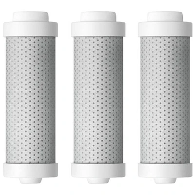 LARQ Bottle Filter - 3-Pack