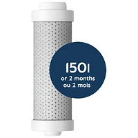 Filtre pour bouteille de LARQ - Ensemble de 3