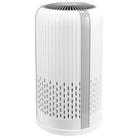 HoMedics TotalClean T12 4-in-1 Purifier