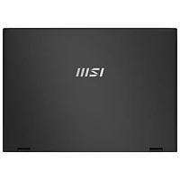 MSI Prestige 13 AI+ 13.3" Business Laptop (Intel Core Ultra 7 - Evo Edition/32GB RAM/1TB SSD/Windows 11)