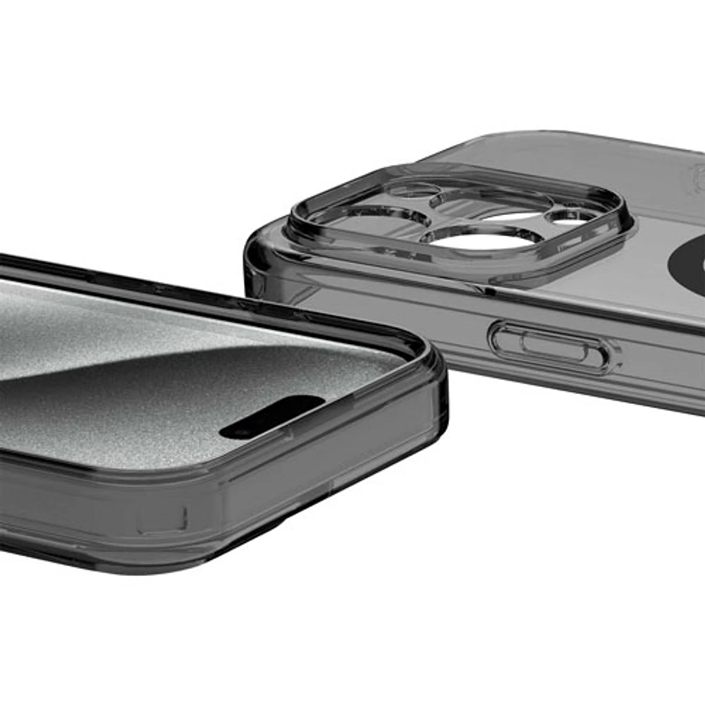 Avana Ice Fitted Hard Shell Case with Magsafe for iPhone 16 Pro Max