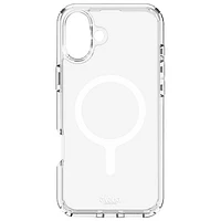 Avana Ice Fitted Hard Shell Case with Magsafe for iPhone 16 Plus