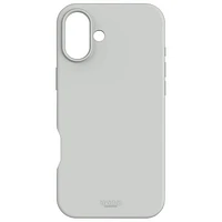 Avana Velvet Fitted Hard Shell Case with Magsafe for iPhone 16