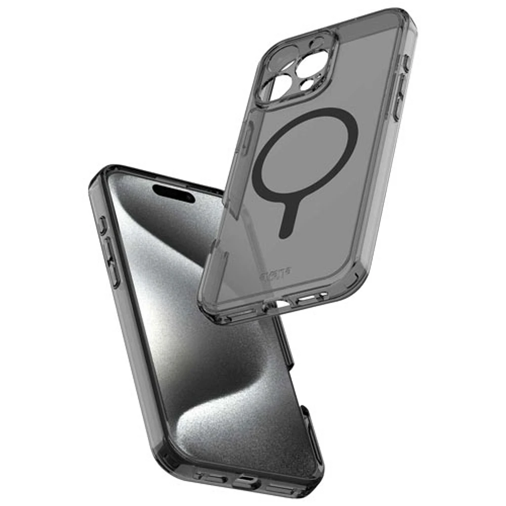 Avana Ice Fitted Hard Shell Case with Magsafe for iPhone 16 Pro