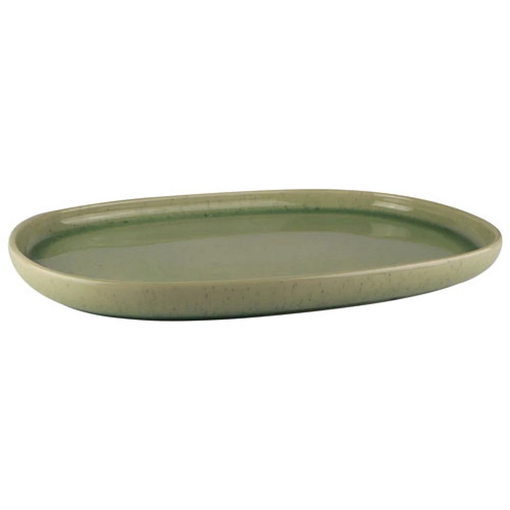 Mesa Ceramics Uno Stoneware Platter