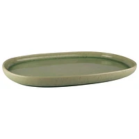 Mesa Ceramics Uno Stoneware Platter