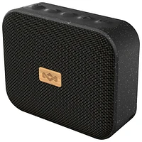 Haut-parleur sans fil Bluetooth Jammin de House of Marley