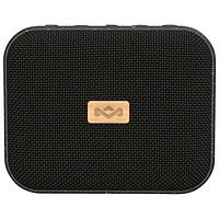 House Of Marley Jammin Bluetooth Wireless Speaker