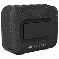 Haut-parleur sans fil Bluetooth Jammin de House of Marley