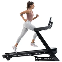 NordicTrack T Series Treadmill