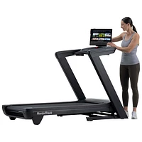 NordicTrack Commercial 1750 Treadmill