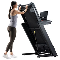 NordicTrack Commercial 1750 Treadmill