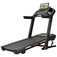 ProForm Carbon Pro 9000 Treadmill - 30-Day iFit Membership Included*