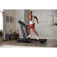 Tapis roulant Pro 9000 de ProForm avec écran tactile de 16 po