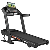 ProForm Carbon Pro 9000 Treadmill - 30-Day iFit Membership Included*